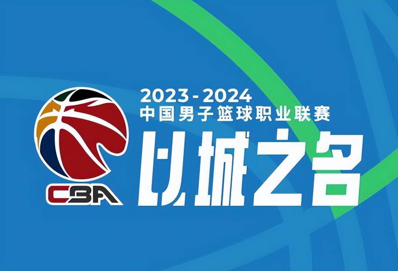 目前尤文图斯正全力推进续约布雷默，然后尤文图斯就将续约鲁加尼。